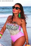 Foto Iza Chloe Transescort 320 3481232 - 92