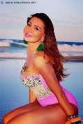 Foto Iza Chloe Transescort 320 3481232 - 101