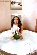 Foto Iza Chloe Transescort 320 3481232 - 80