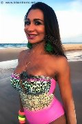 Foto Iza Chloe Transescort 320 3481232 - 95