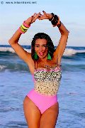 Foto Iza Chloe Transescort 320 3481232 - 90