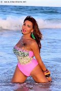 Foto Iza Chloe Transescort 320 3481232 - 89
