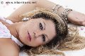 Foto Izabella Queiroz Trans Belo Horizonte 0055 31973562568 - 46