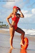 Foto Izabella Queiroz Trans Belo Horizonte 0055 31973562568 - 30