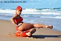 Foto Izabella Queiroz Transescort Belo Horizonte 0055 31973562568 - 37