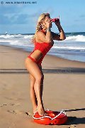 Foto Izabella Queiroz Transescort Belo Horizonte 0055 31973562568 - 34