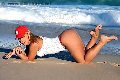 Foto Izabella Queiroz Transescort Belo Horizonte 0055 31973562568 - 29