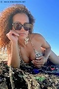 Foto Izabella Rabanne Trans Verona 388 7905645 - 9