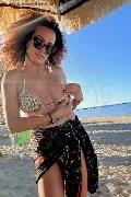 Foto Izabella Rabanne Transescort Verona 388 7905645 - 2