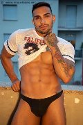 Foto J Andres Pornostar Boy Udine 329 6211812 - 1