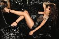 Foto Jade Dion Girl Albenga 328 5507476 - 11