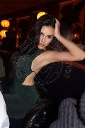 Foto Jade Dior Escort Savona 388 2584883 - 6