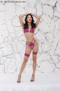 Foto Jade Sexy Trans Roma 00972 559932098 - 2