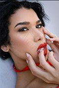 Foto Jade Sexy Transescort Roma 00972 559932098 - 8