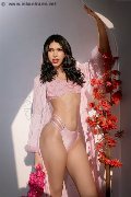 Foto Jade Sexy Transescort Roma 00972 559932098 - 12