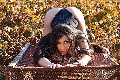 Foto Jade Trans Cinisello Balsamo 389 8293343 - 123