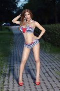 Foto Jade Trans Cinisello Balsamo 389 8293343 - 150