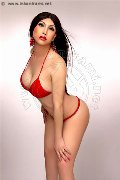 Foto Jade Trans Cinisello Balsamo 389 8293343 - 97