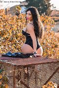 Foto Jade Trans Cinisello Balsamo 389 8293343 - 121