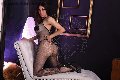 Foto Jade Transescort Cinisello Balsamo 389 8293343 - 27
