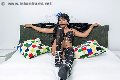 Foto Jady Cubana Anaconda Trav Zurigo 0041 779769560 - 17