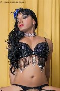 Foto Jady Cubana Anaconda Travescort Zurigo 0041 779769560 - 15