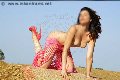 Foto Jadys Escort Ascoli Piceno 334 2927950 - 15