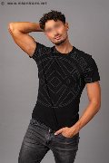 Foto James Boy Bologna 351 4539281 - 4