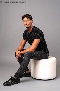 Foto James Boy Bologna 351 4539281 - 1
