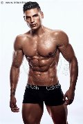 Foto James Xxl Boy Reggio Calabria 350 8839543 - 5