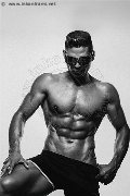 Foto James Xxl Boy Reggio Calabria 350 8839543 - 18