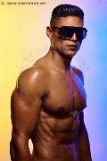 Foto James Xxl Boy Reggio Calabria 350 8839543 - 2