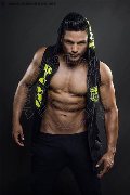 Foto James Xxl Boy Reggio Calabria 350 8839543 - 11