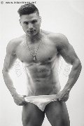 Foto James Xxl Boy Reggio Calabria 350 8839543 - 14