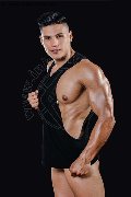 Foto James Xxl Boy Reggio Calabria 350 8839543 - 13