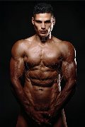 Foto James Xxl Boy Reggio Calabria 350 8839543 - 12