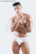 Foto James Xxl Boy Reggio Calabria 350 8839543 - 10