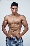 Foto James Xxl Boy Reggio Calabria 350 8839543 - 7