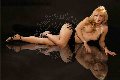 Foto Jamila Xxl Trans Colonia 0049 15175522086 - 22
