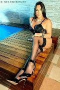 Foto Jaqueline Trans Rimini 333 1142022 - 1
