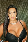 Foto Jaqueline Trans Rimini 333 1142022 - 2