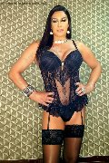 Foto Jaqueline Trans Rimini 333 1142022 - 3
