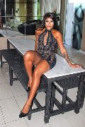 Foto Jariele Bastos Escort Salvador Bahia 0055 7192389216 - 9