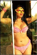 Foto Jasmin Ohara Transescort Arma Di Taggia 351 5819675 - 25