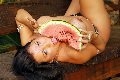 Foto Jasmin Ohara Transescort Arma Di Taggia 351 5819675 - 21