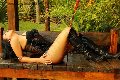 Foto Jasmin Ohara Transescort Arma Di Taggia 351 5819675 - 24