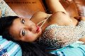 Foto Jasmin Ohara Transescort Arma Di Taggia 351 5819675 - 32