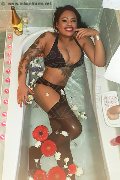 Foto Jasmine Dior Transescort Caltanissetta 328 7592078 - 19