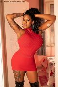 Foto Jasmine Dior Transescort Caltanissetta 328 7592078 - 1