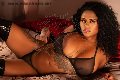Foto Jasmine Dior Transescort Caltanissetta 328 7592078 - 7